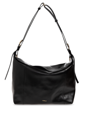 Torba `Ginevra Large`