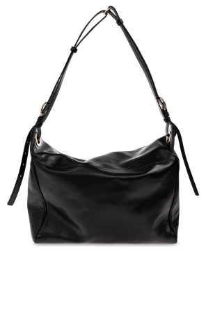 Furla Mala "Ginevra Large"