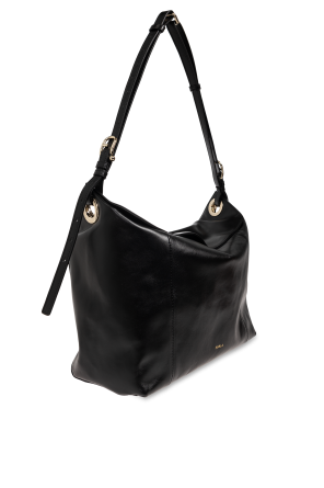 Furla Mala "Ginevra Large"