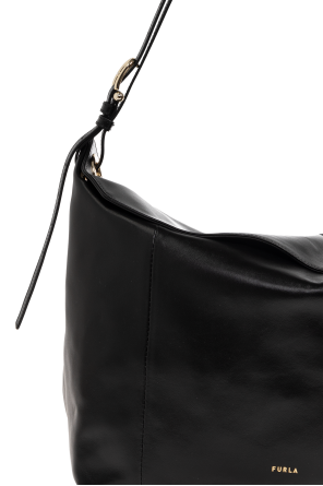 Furla Mala "Ginevra Large"