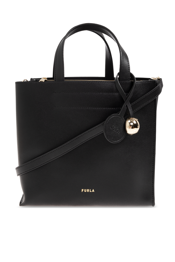 Divide bag od Furla