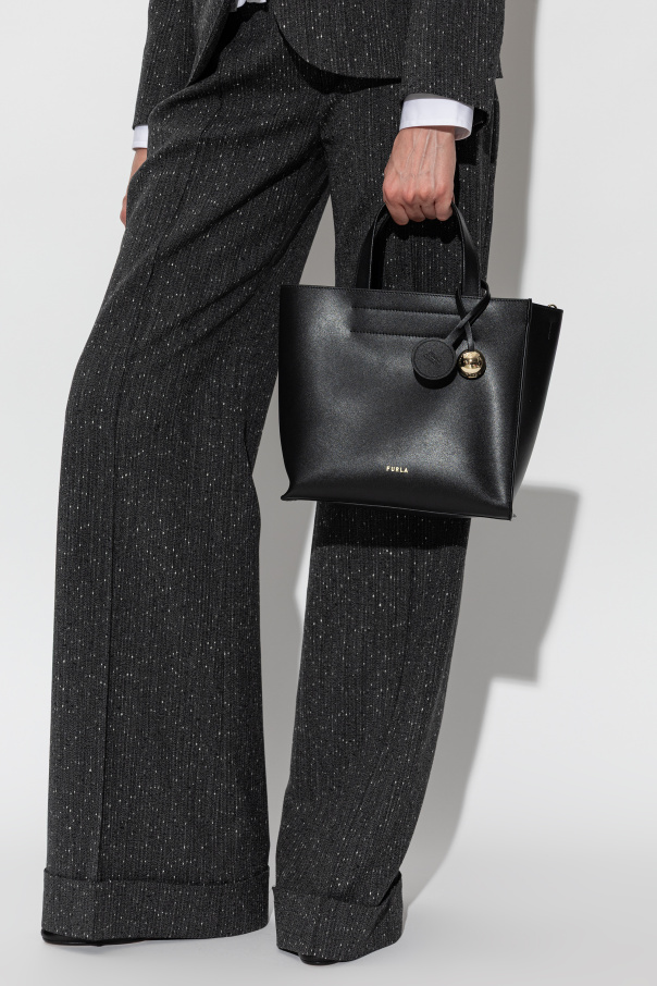 Furla Divide bag