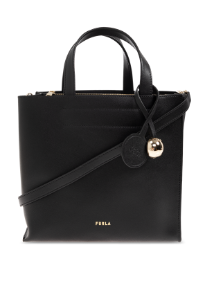 Divide bag