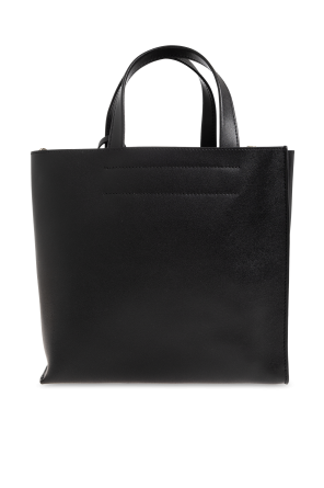 Furla Divide bag