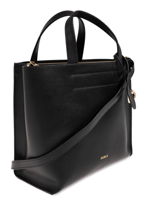 Furla Divide bag