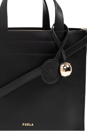 Furla Divide bag
