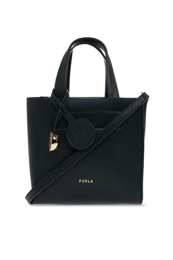 ‘Divide’ bag od Furla