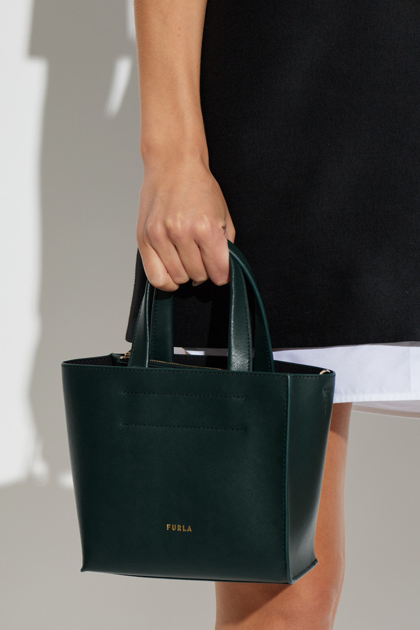 Furla ‘Divide’ bag