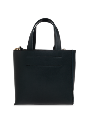 Furla ‘Divide’ bag