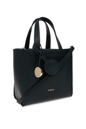 Furla ‘Divide’ bag