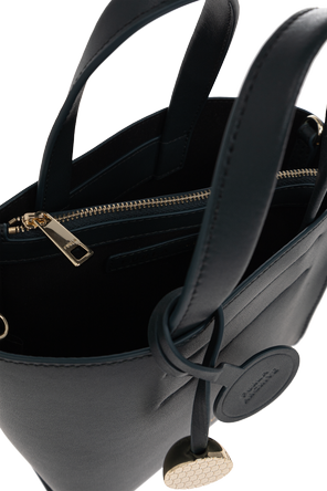 Furla ‘Divide’ bag