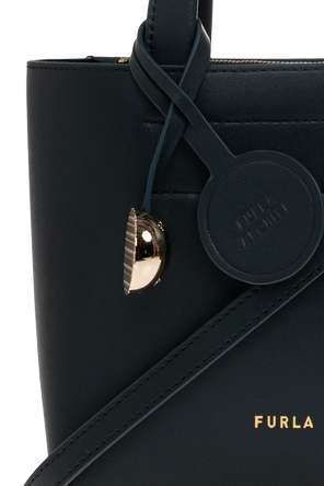 Furla ‘Divide’ bag