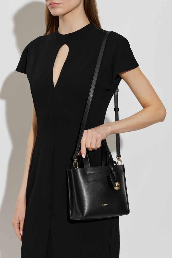 Furla Bolso "Divide Mini"