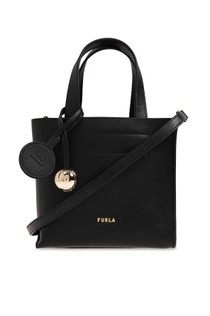 'Divide Mini' bag