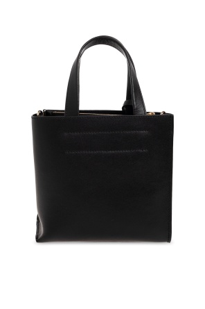 Furla Bolso "Divide Mini"