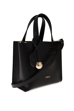 Furla Bolso "Divide Mini"
