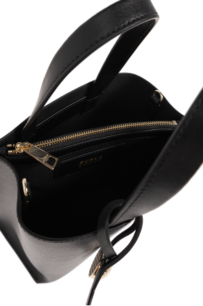 Furla Bolso "Divide Mini"