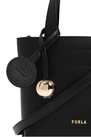 Furla Bolso "Divide Mini"