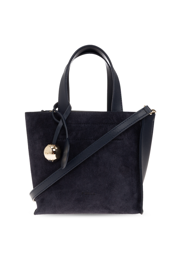 ‘Divide’ bag od Furla