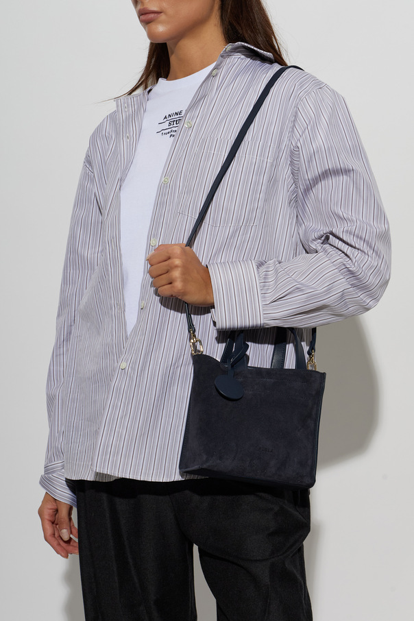 Furla ‘Divide’ bag