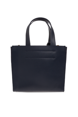 Furla ‘Divide’ bag