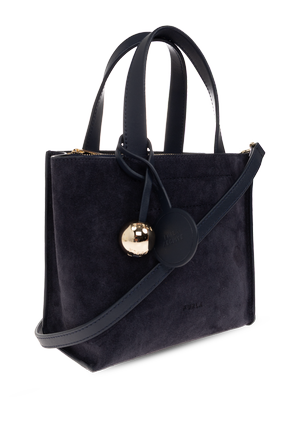 Furla ‘Divide’ bag