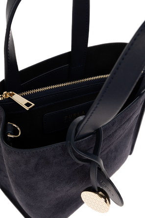 Furla ‘Divide’ bag