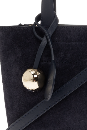 Furla ‘Divide’ bag
