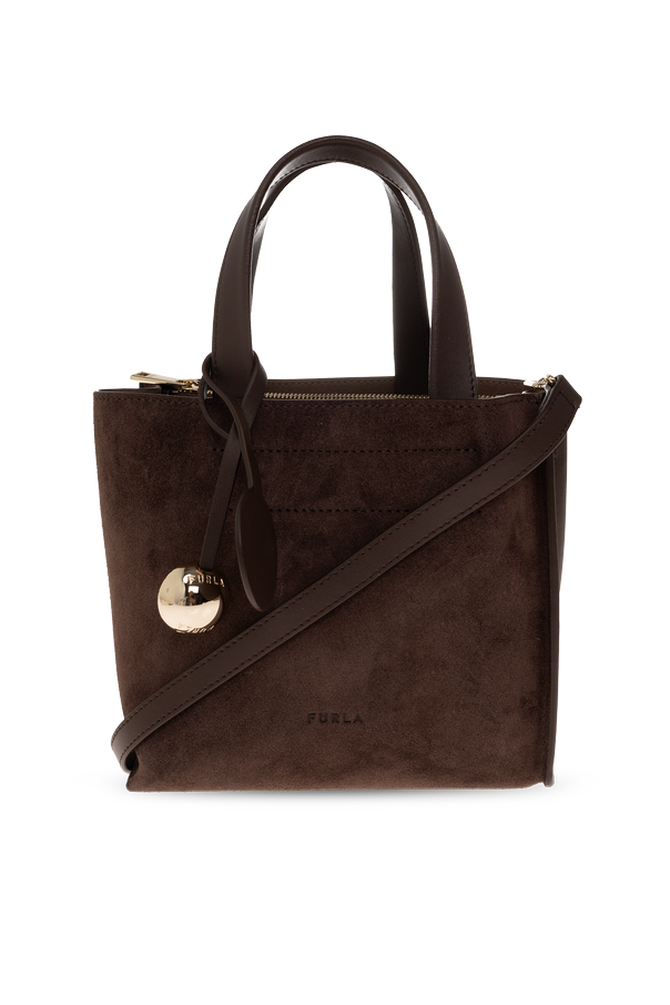 ‘Divide’ bag od Furla