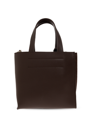Furla ‘Divide’ bag