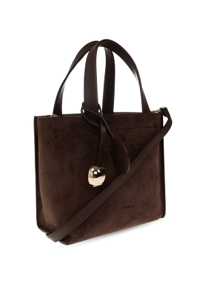 Furla ‘Divide’ bag