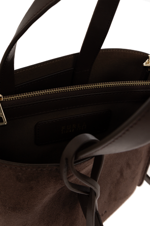 Furla ‘Divide’ bag