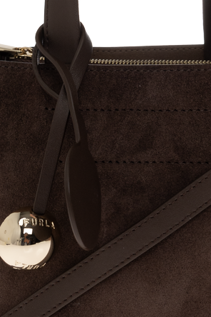 Furla ‘Divide’ bag