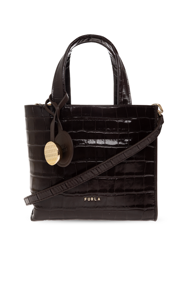 ‘Divide’ bag od Furla