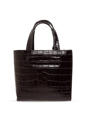 Furla ‘Divide’ bag
