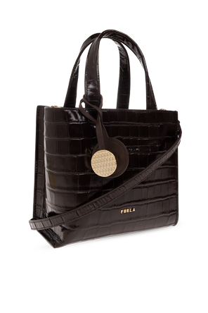 Furla ‘Divide’ bag