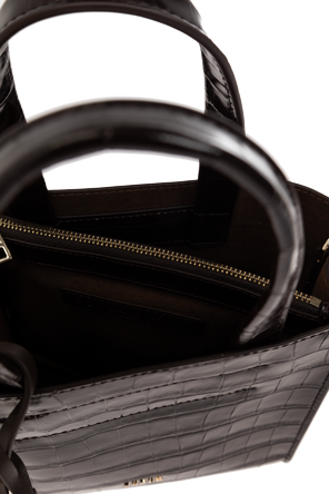 Furla ‘Divide’ bag