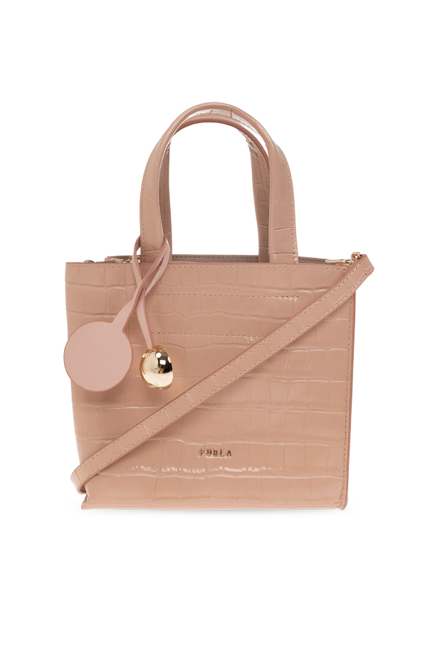 'Divide' bag od Furla