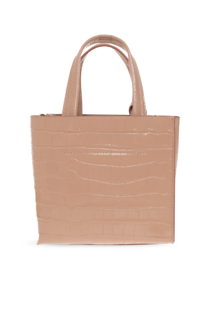 Furla 'Divide' bag