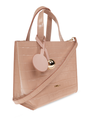 Furla 'Divide' bag