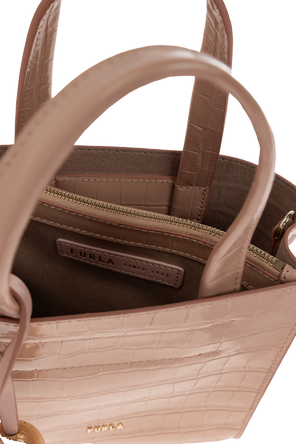 Furla 'Divide' bag