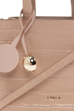 Furla 'Divide' bag