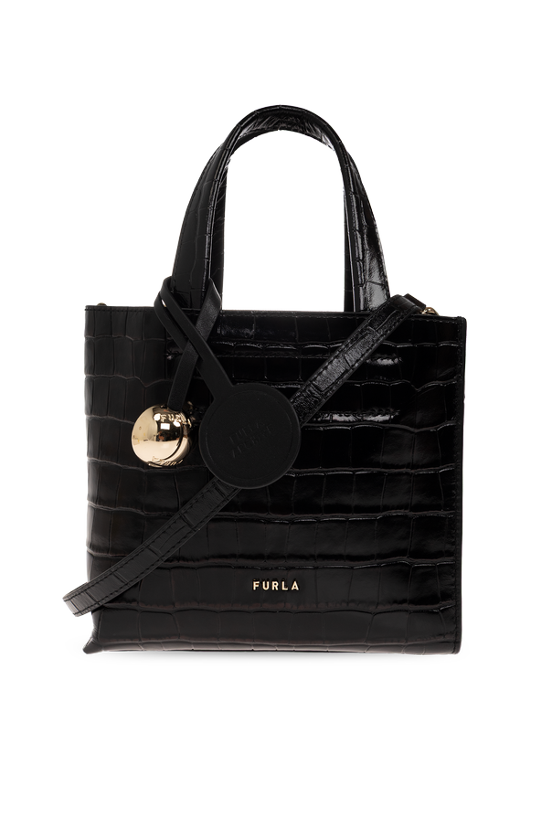 ‘Divide’ bag od Furla
