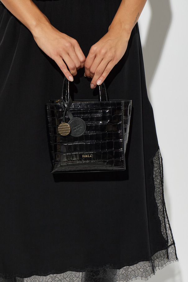 Furla ‘Divide’ bag