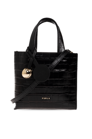 Bolso ‘Divide’