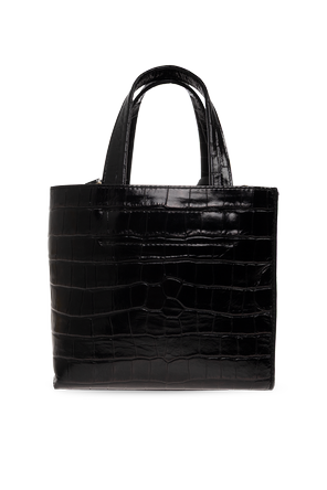 Furla ‘Divide’ bag