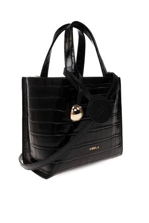 Furla ‘Divide’ bag