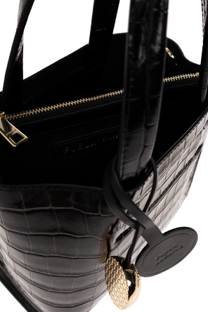 Furla ‘Divide’ bag