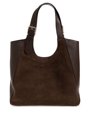Torba `Dora Large`