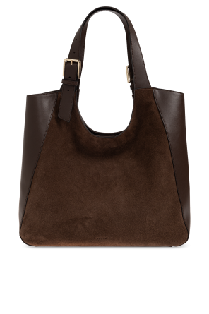 Furla Bolso "Dora Large"